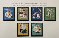 KING様 リクエスト 2点 まとめ商品