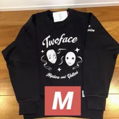 2026年最新】ハンターハンター イルミ tシャツの人気アイテム - メルカリ