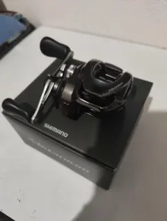 2026年最新】メーターギアの人気アイテム - メルカリ