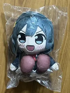 2026年最新】くりぱん 虹ヶ咲の人気アイテム - メルカリ