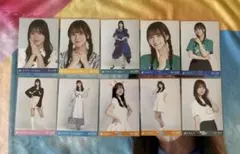 Item thumbnail for item 38176f81-9cda-4a73-a376-21022b168990