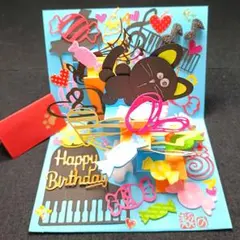 Item thumbnail for item 14b40684-cd8f-4928-8f8d-57360bafff7e