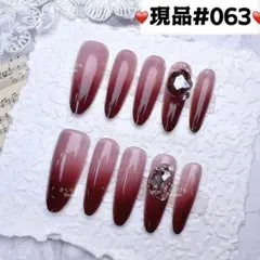 クミ様 リクエスト 2点 まとめ商品