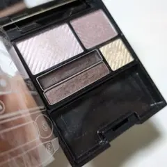 コフレドール　ソフトグラマラスアイズ　08　アイシャドウ