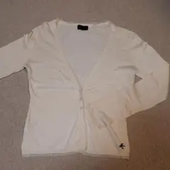 Paul Smith カーディガン