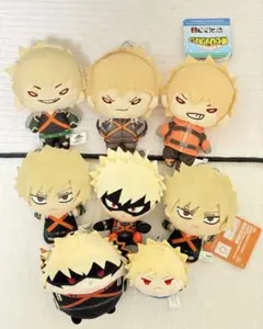 Item thumbnail for item 23064122-d301-4143-b5ad-db2bc49ec378