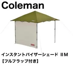 Item thumbnail for item dd1103d8-f994-4ad6-827f-8e742d82dd5e