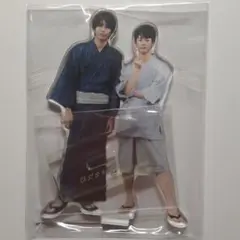 2025年最新】ひだまりが聴こえる アクスタの人気アイテム - メルカリ