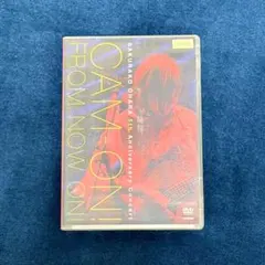 Item thumbnail for item 4898135f-ab65-4353-9c36-7dd257b6d9ac