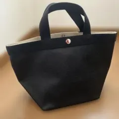 最終値下げ☆エルベシャプリエ GP セレモニーシーンに