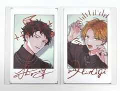 Item thumbnail for item fa8a8f0b-a23d-43db-acb1-0b30cfbfe657