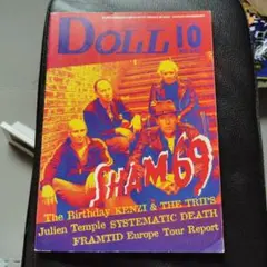 taki様 リクエスト 2点 まとめ商品