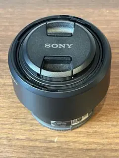 2026年最新】sel50f18fの人気アイテム - メルカリ