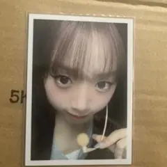 2026年最新】kcon me:i 清水恵子の人気アイテム - メルカリ