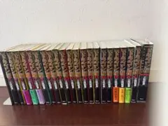 百鬼夜行抄 全巻 32卷 - メルカリ