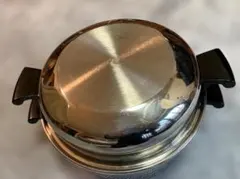 Item thumbnail for item 56d389a1-197b-4eec-8ed0-ccb554faa16c