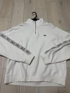 Item thumbnail for item 542e623f-6c22-41a3-acae-3899f22bd525