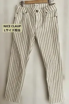 Item thumbnail for item cbce1410-4df4-4719-a091-f53a209701b9