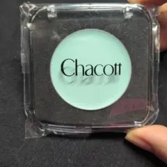 Chacott コントロールカラー 449 グリーンのサムネイル