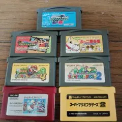 Item thumbnail for item e0fc3d13-f138-4e34-a1ec-62e0a63dc875