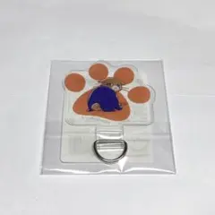 えびわさび プロフ一読推奨様 リクエスト 2点 まとめ商品