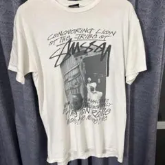 stussy 00s