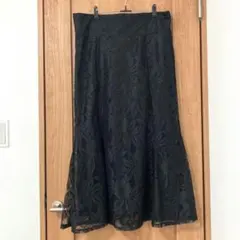 Item thumbnail for item c82ca82c-c4ee-4deb-99b7-b29c0231af3a