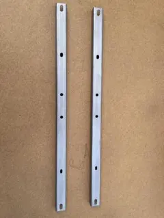 Item thumbnail for item e0a8d4b5-4473-4809-aeec-9b82623dc30b