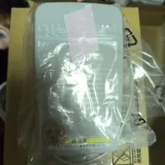 だんご様専用です。