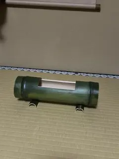 ゆき様専用　花器