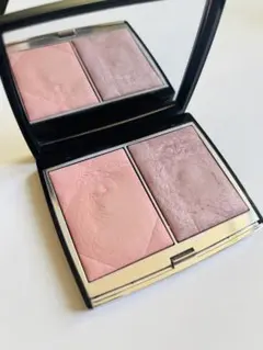 Dior 287 ディオラムール