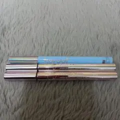 アイライナー 色素薄い系 3点セット