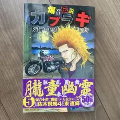 Item thumbnail for item af61ce26-c3fa-4314-aaf7-91cc3df273db