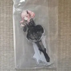 く*ん様 プロセカ　プロジェクトセカイ　セガラッキーくじ　暁山瑞希　アクリルスタ