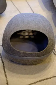 Item thumbnail for item 6cd92e10-b4d1-4385-8727-7550c3c04d71