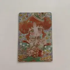 MK様 リクエスト 2点 まとめ商品