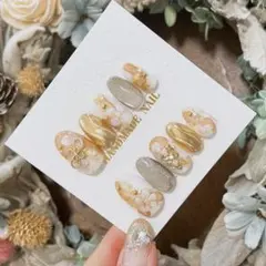 Item thumbnail for item ffe7a1c5-1ec1-4f12-9e0f-662d915df36b