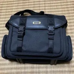 Kenko Aosta 2180N カメラバッグ 三脚セット - メルカリ
