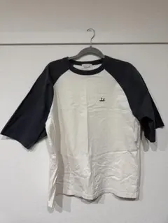 EMMA CLOTHES Lサイズ 半袖Tシャツのサムネイル