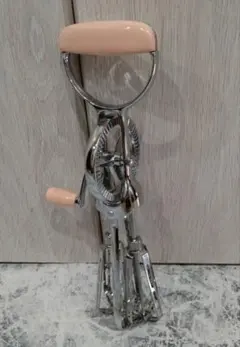 Item thumbnail for item 7af5b63b-8bf6-441f-85c4-8365f5522f40