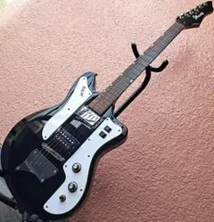 2025年最新】ibanez JTKの人気アイテム - メルカリ
