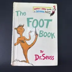 Item thumbnail for item 49892e4a-00bb-48c1-ae6c-15c3c4821c64