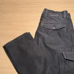 INCOTEX インコテックス パンツ 31のサムネイル