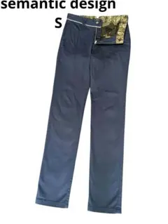 Item thumbnail for item 798315ce-8316-466b-ae73-0e42ce372709