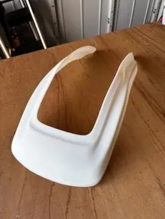 ザリ用BEETテールセレクトイノウエキジマキタコビートJMCFRPkiss