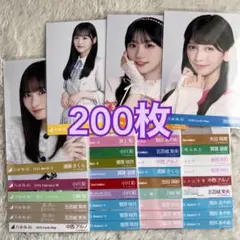 2026年最新】池田瑛紗生写真の人気アイテム - メルカリ