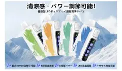 Yu様専用 ミントアイス