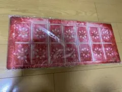 2026年最新】はっち プレイマットの人気アイテム - メルカリ