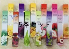 a様　専用ページ