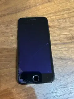 iPhone SE2 初期化済み、SIMフリー